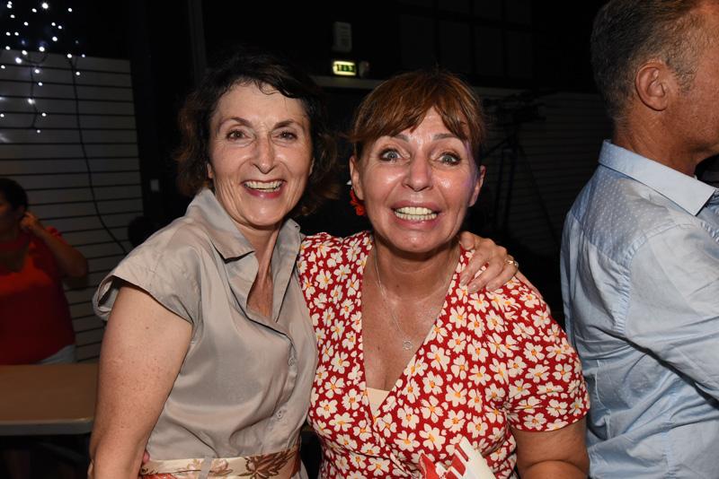 min 2022 06 24 Lattes 426